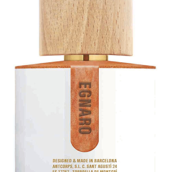 Aroma de Hormiguero Perfume by Santi Burgas for Unisex UAE