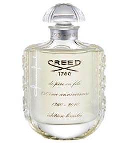 Creed Aventus Perfume by Creed for Men UAE
