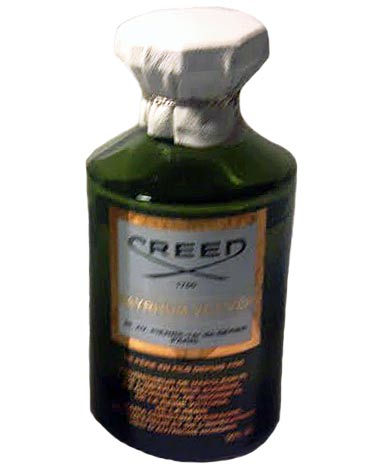 Creed Aventus Perfume by Creed for Men UAE