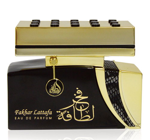 Paragon Perfume by Initio Parfums Prives for unisex UAE