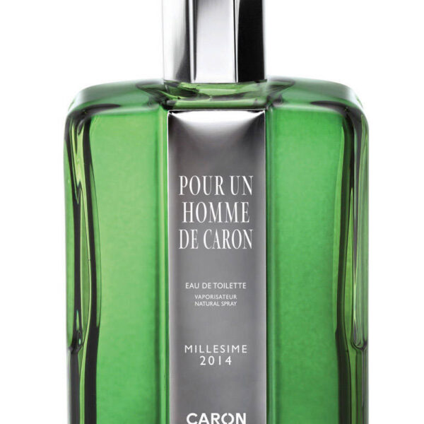 Cuba Red Perfume by Cuba for male UAE