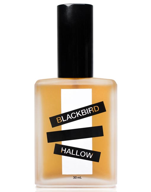 Hallow Blackbird Perfume by Blackbird for Unisex UAE