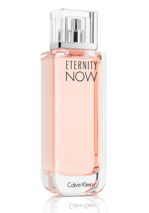 Christian Siriano Silhouette Perfume by Christian Siriano for female UAE