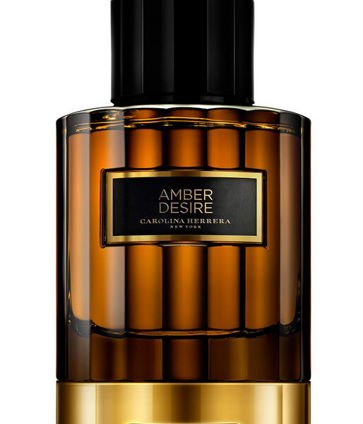 Les Liquides Imaginaires Desert Suave Perfume by Les Liquides Imaginaires for unisex UAE