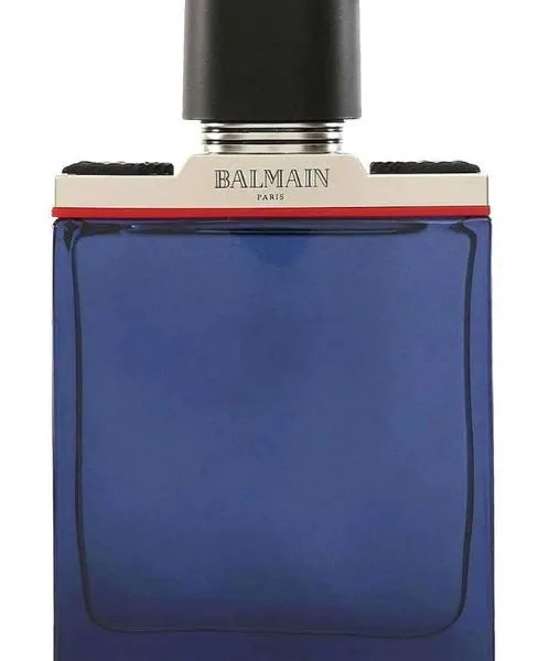 BalMan Balmain Beauty Perfume by Balmain Beauty for Men UAE