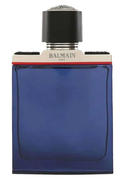 Balmain Homme Balmain Beauty Perfume by Balmain Beauty for Men UAE