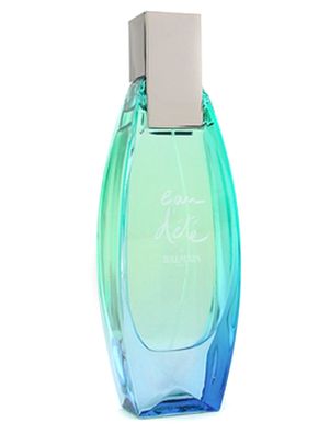 Cacharel Lou Lou Blue Perfume by Cacharel for female UAE