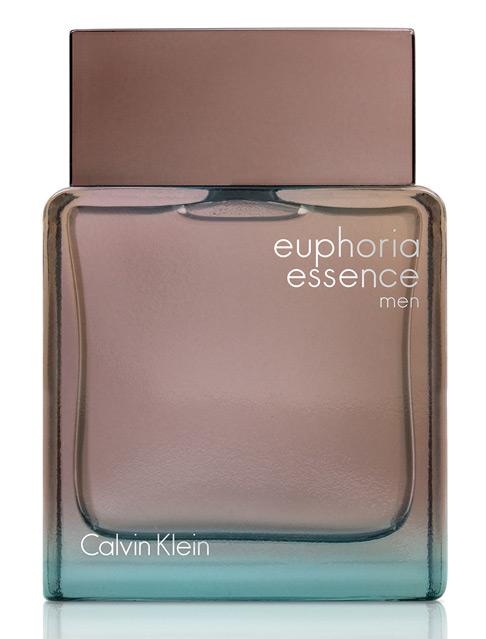 Euphoria Essence Men Calvin Klein Perfume by Calvin Klein for Men UAE