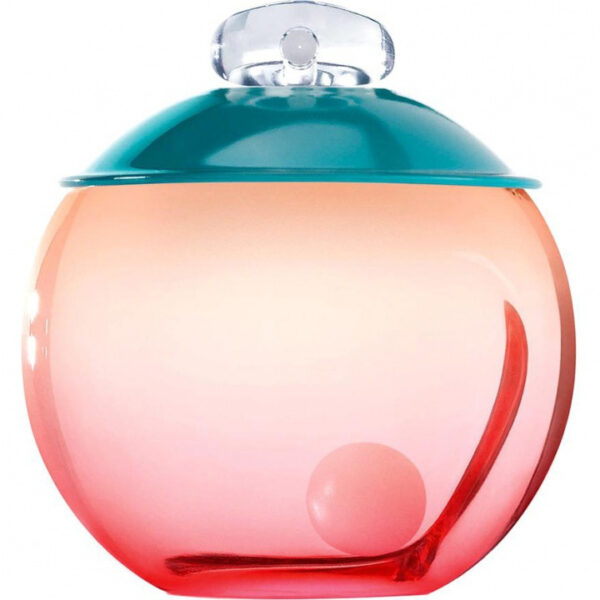Noa Summer Edition for women Perfume by Cacharel for female UAE
