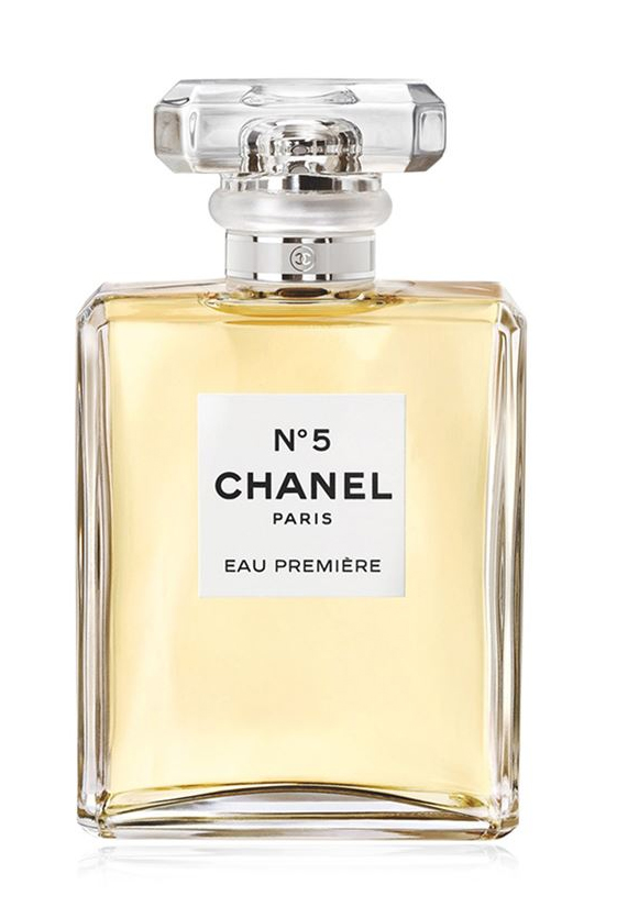 Chanel No 5 Eau Premiere (2015) Chanel Perfume by Chanel for Women UAE