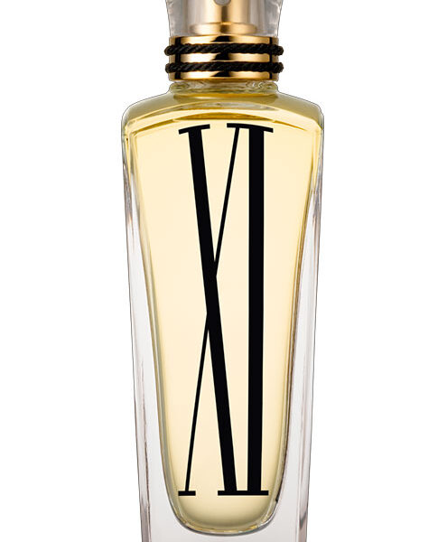 Frederic Malle Dries Van Noten Par Frederic Malle Perfume by Frederic Malle for unisex UAE