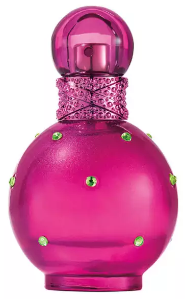 Britney Spears Fantasy Intense Perfume by Britney Spears for female UAE