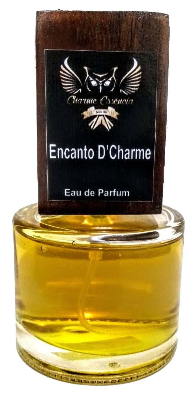 Encanto D'Charme Charme Essência Charme Essencia Perfume by Charme Essencia for Unisex UAE