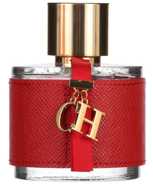 Missguided Chill Babe Perfume by Missguided for female UAE