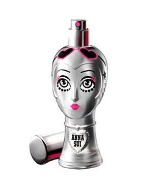 Dolly Girl Lil' Starlet Anna Sui perfume
