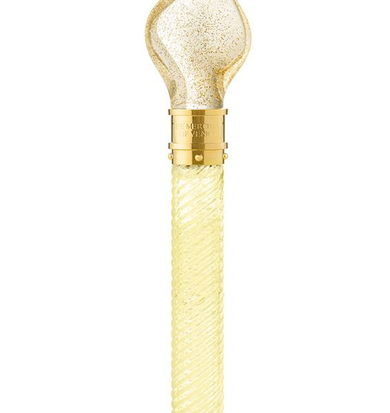 Bohemes unisex Perfume by Keiko Mecheri for unisex UAE