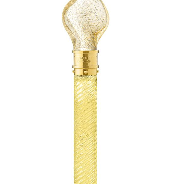 Floraïku I Am Not A Flower Perfume by Floraïku for unisex UAE