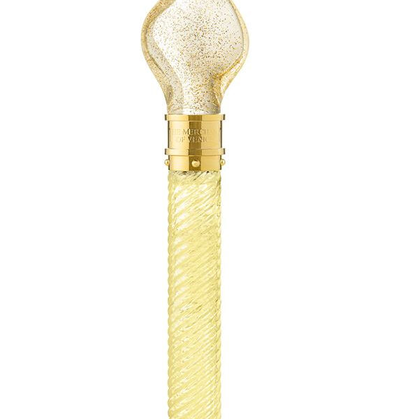 Oudelight The Merchant of Venice Perfume by The Merchant Of Venice for Unisex UAE