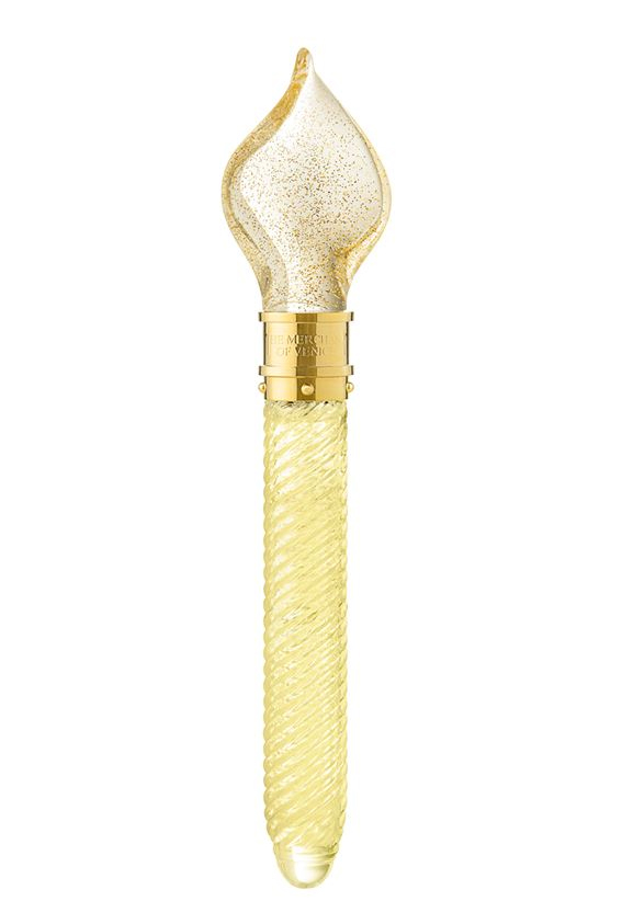 Oudelight The Merchant of Venice Perfume by The Merchant Of Venice for Unisex UAE