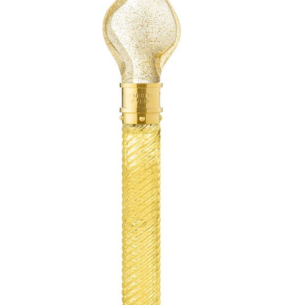 Myrrh Oud The Merchant of Venice perfume