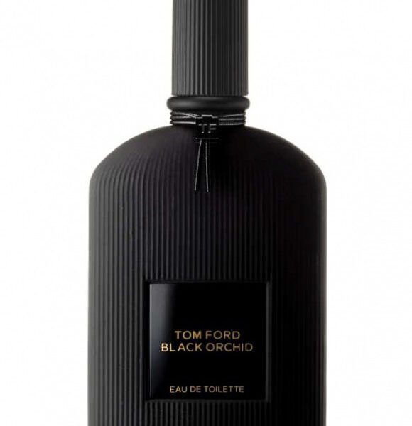 Vert de Fleur Perfume by Tom Ford for Unisex UAE
