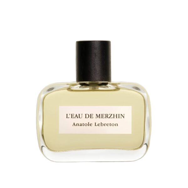 Tamam for Adnan Adbaya Anatole Lebreton Perfume by Anatole Lebreton for Unisex UAE
