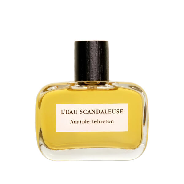 Tamam for Adnan Adbaya Anatole Lebreton Perfume by Anatole Lebreton for Unisex UAE
