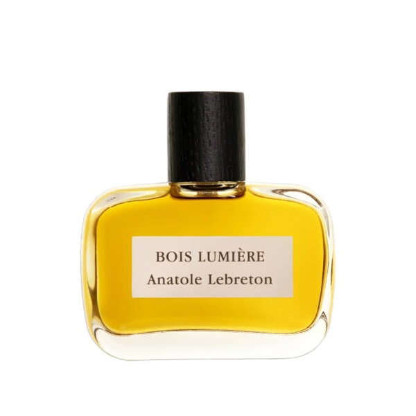 Tamam for Adnan Adbaya Anatole Lebreton Perfume by Anatole Lebreton for Unisex UAE