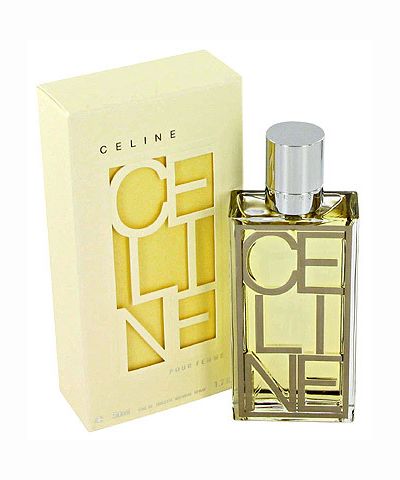 Celine Celine Perfume by Celine for Men UAE