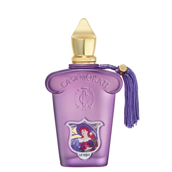 Profumi Del Forte Frescoamaro Perfume by Profumi Del Forte for female UAE