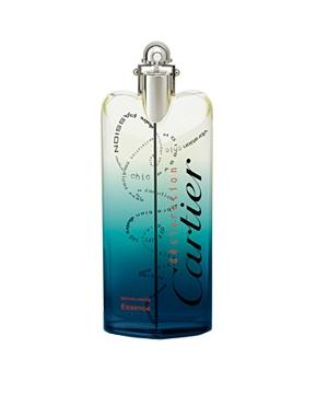 Kenzo L’Eau Par Kenzo Eau Indigo Pour Homme Perfume by Kenzo for male UAE