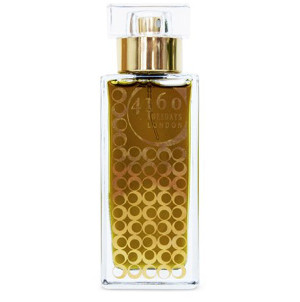 Hedonik Divine Perversion Perfume by Hedonik for unisex UAE