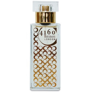 Vilhelm Parfumerie Poets Of Berlin Perfume by Vilhelm Parfumerie for unisex UAE