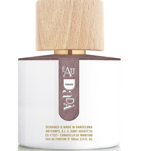 Aroma de Hormiguero Perfume by Santi Burgas for Unisex UAE