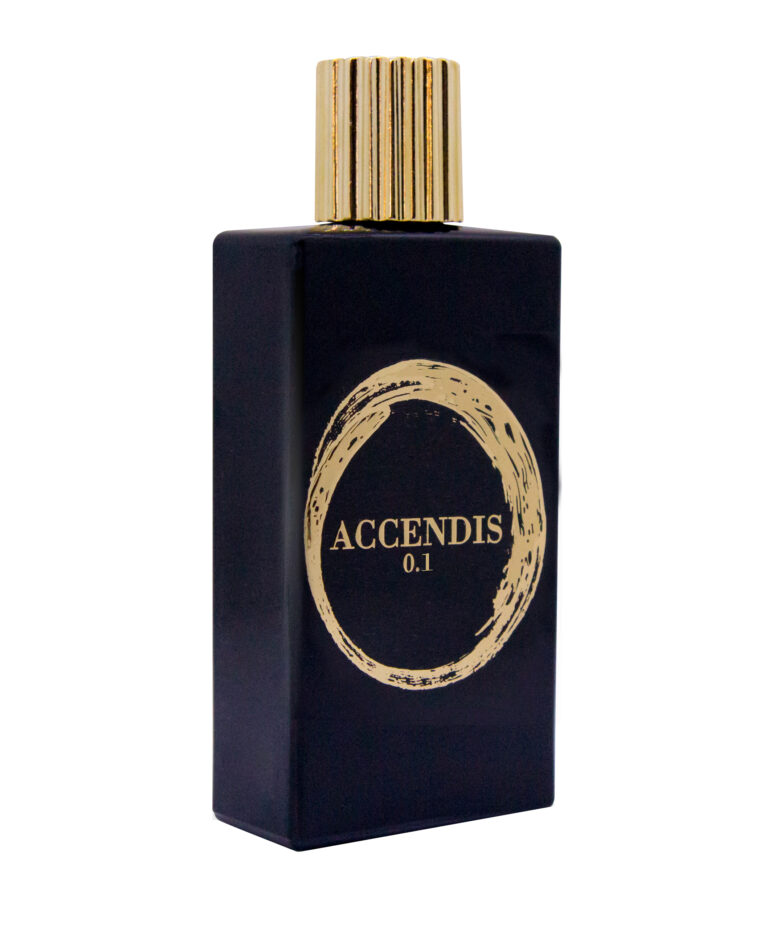 Accendis 0.1 Accendis Perfume by Accendis for Unisex UAE