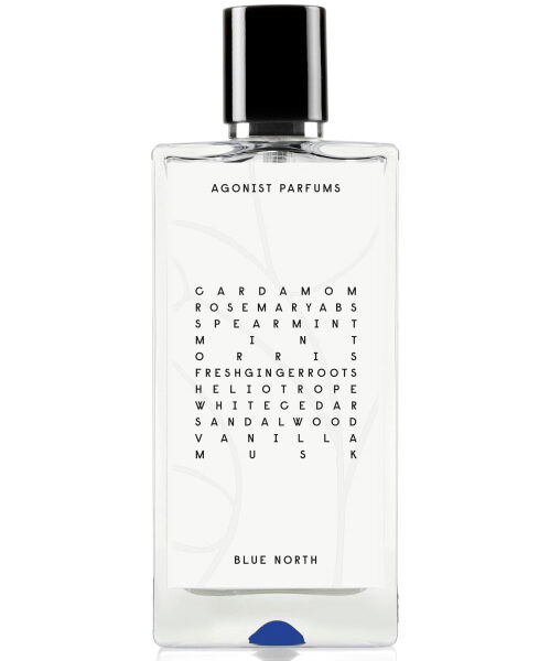 Floralust Perfume by Agonist for Unisex UAE