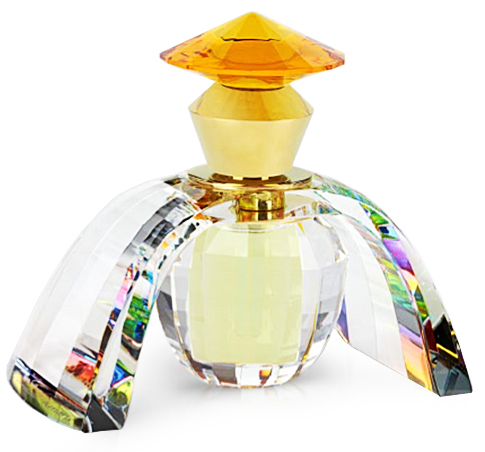 Amaris Ajmal Perfume by Ajmal for Unisex UAE Amaris Ajmal Perfume by Ajmal for Unisex UAE