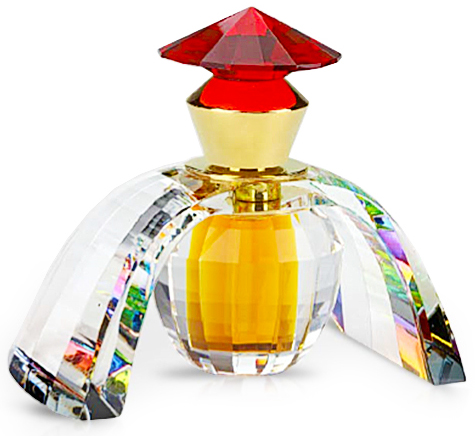 Crescent Ajmal Perfume by Ajmal for Unisex UAE Crescent Ajmal Perfume by Ajmal for Unisex UAE