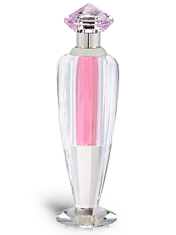 Contempo Ajmal Perfume by Ajmal for Women UAE