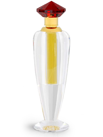 Regalo Ajmal Perfume by Ajmal for Women UAE Regalo Ajmal Perfume by Ajmal for Women UAE