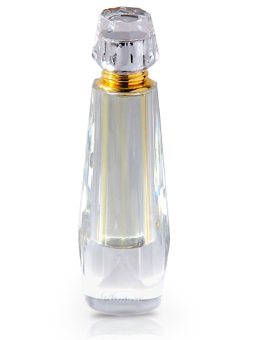 Stature Ajmal Perfume by Ajmal for Unisex UAE Stature Ajmal Perfume by Ajmal for Unisex UAE