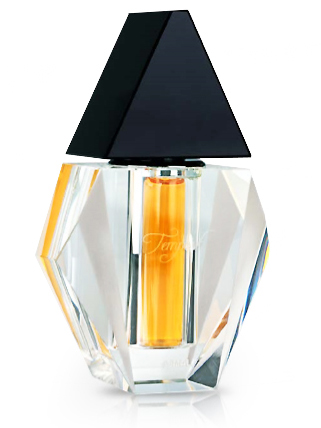 Tempest Ajmal Perfume by Ajmal for Unisex UAE Tempest Ajmal Perfume by Ajmal for Unisex UAE