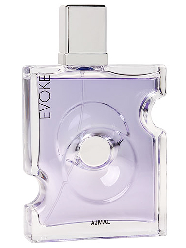 Evoke for Him Ajmal Perfume by Ajmal for Men UAE