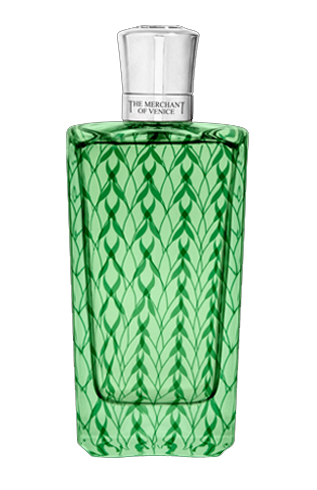 Dalmatian Sage The Merchant of Venice Perfume by The Merchant Of Venice for Men UAE Dalmatian Sage The Merchant of Venice Perfume by The Merchant Of Venice for Men UAE