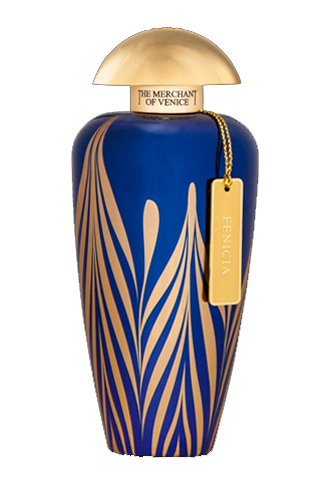 Gourmandises for women Perfume by Keiko Mecheri for female UAE