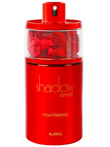 Shadow Amor Ajmal Perfume by Ajmal for Women UAE Shadow Amor Ajmal Perfume by Ajmal for Women UAE