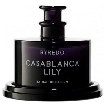 Casablanca Lily Byredo Perfume by Byredo for Unisex UAE Casablanca Lily Byredo Perfume by Byredo for Unisex UAE
