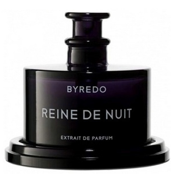 Reine de Nuit Byredo Perfume by Byredo for Unisex UAE Reine de Nuit Byredo Perfume by Byredo for Unisex UAE