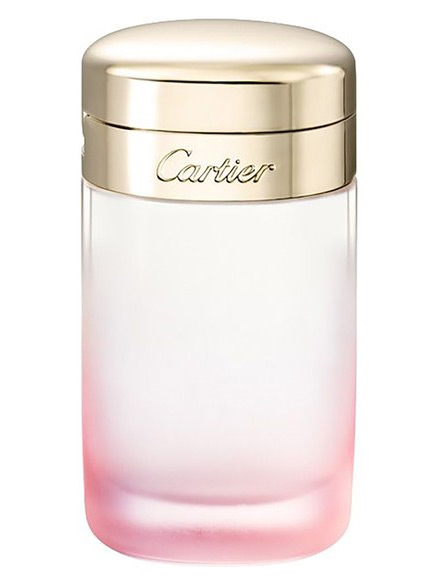 Cartier Pasha De Edition Noire Perfume by Cartier for male UAE