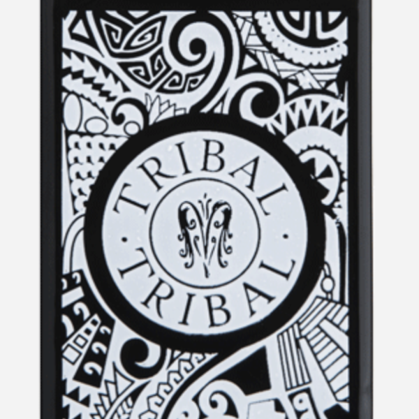 Tribal Arte Profumi perfume bottle